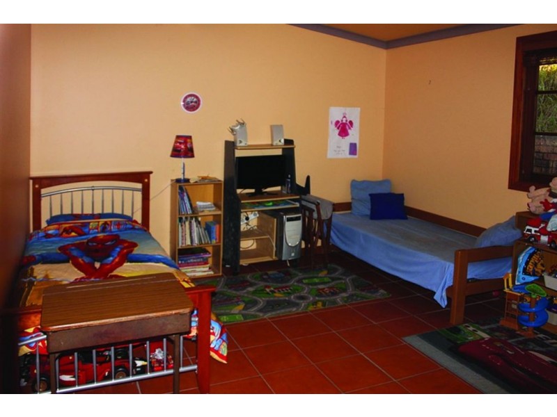 55 Rowlands Creek, Uki NSW 2484