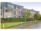 96/1-9 Gray Street, Tweed Heads West NSW 2485