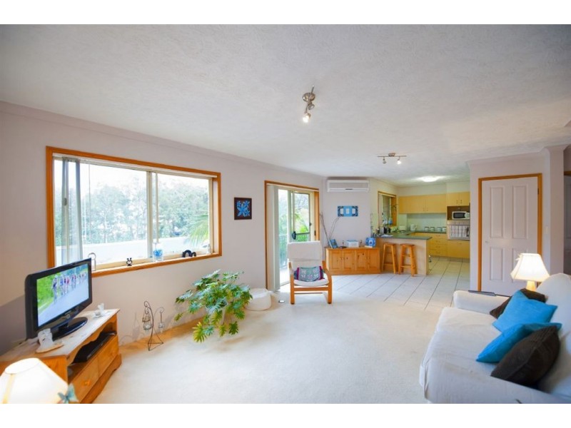 96/1-9 Gray Street, Tweed Heads West NSW 2485