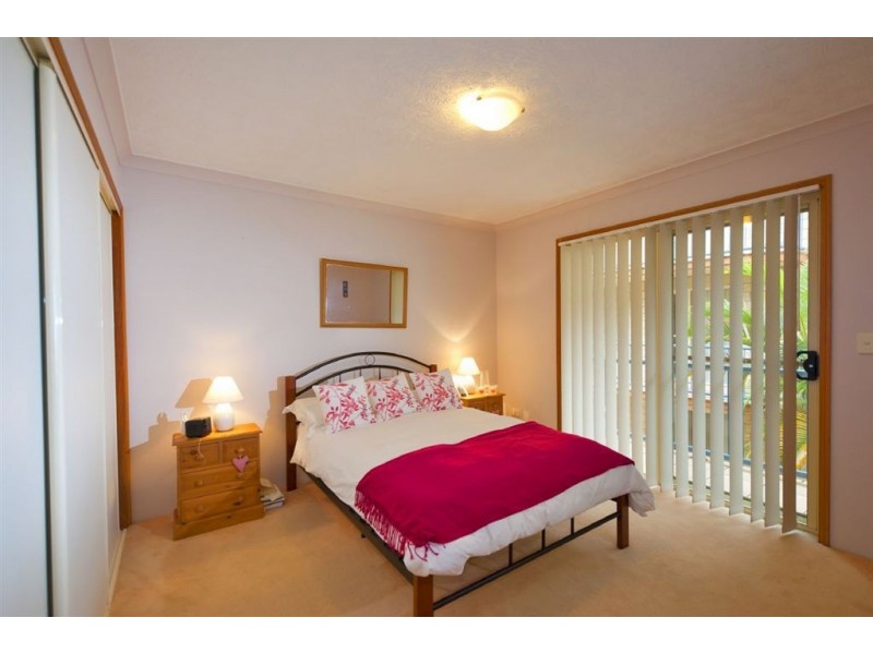 96/1-9 Gray Street, Tweed Heads West NSW 2485