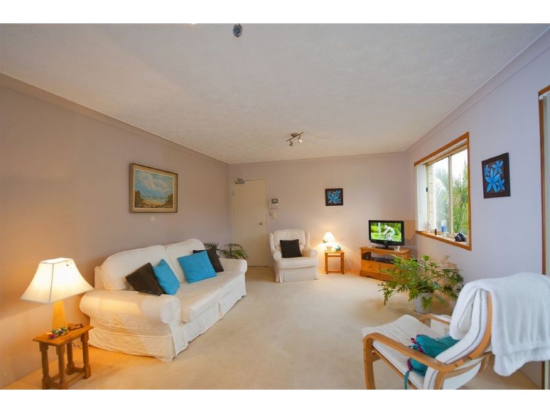 96/1-9 Gray Street, Tweed Heads West NSW 2485