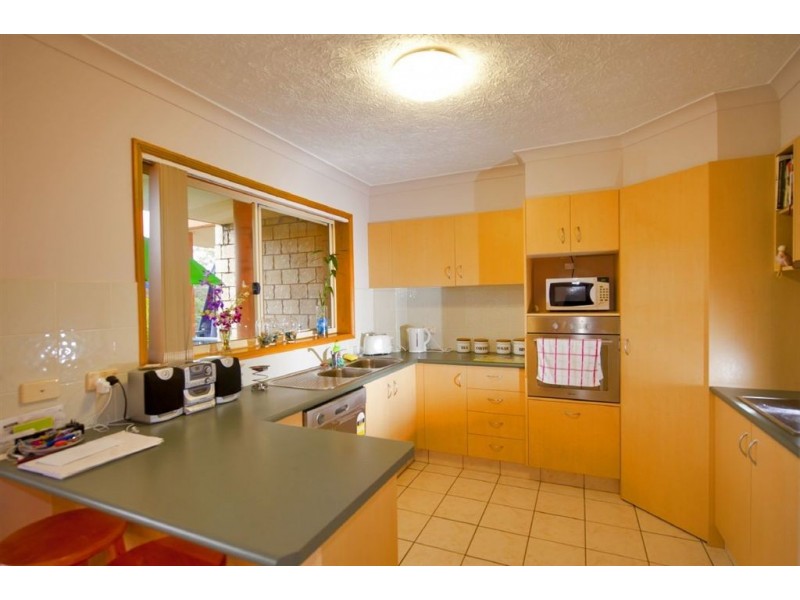 96/1-9 Gray Street, Tweed Heads West NSW 2485