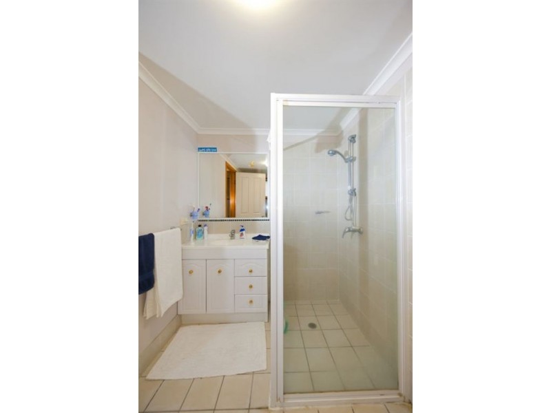 96/1-9 Gray Street, Tweed Heads West NSW 2485