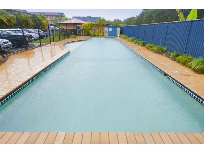 96/1-9 Gray Street, Tweed Heads West NSW 2485
