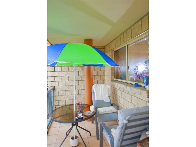 96/1-9 Gray Street, Tweed Heads West NSW 2485