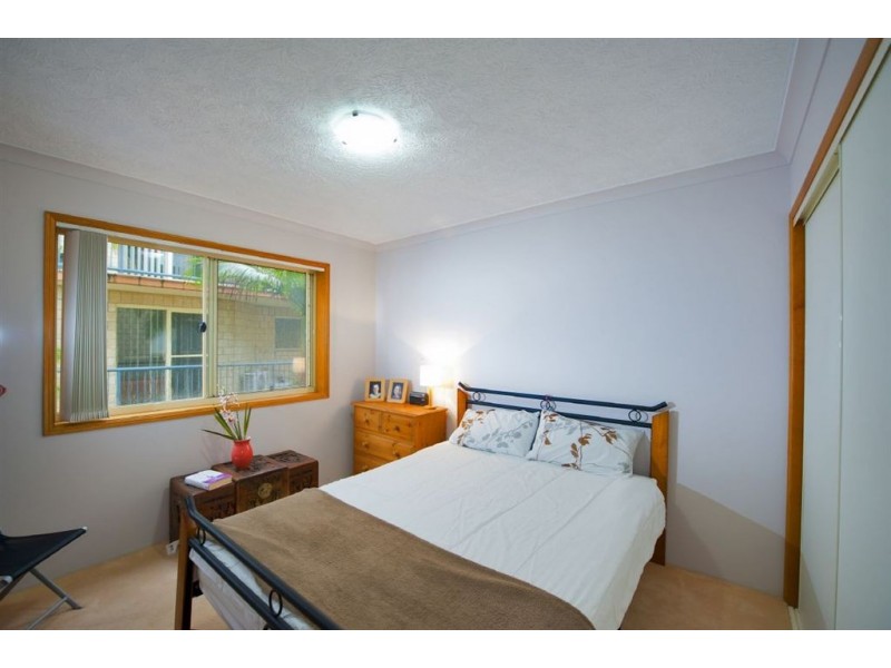 96/1-9 Gray Street, Tweed Heads West NSW 2485