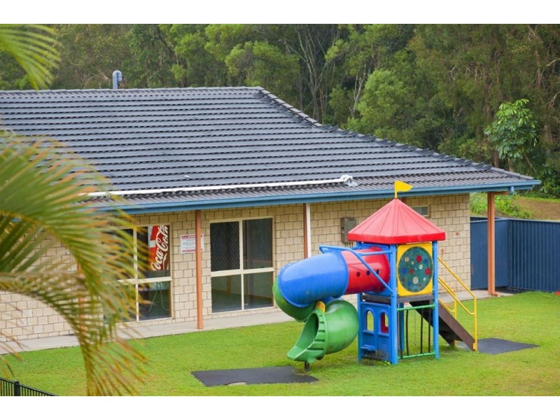 96/1-9 Gray Street, Tweed Heads West NSW 2485