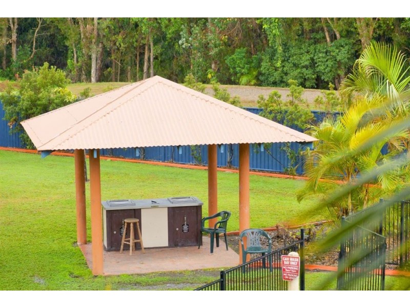 96/1-9 Gray Street, Tweed Heads West NSW 2485