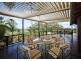 47 Hammond Drive, Clothiers Creek NSW 2484