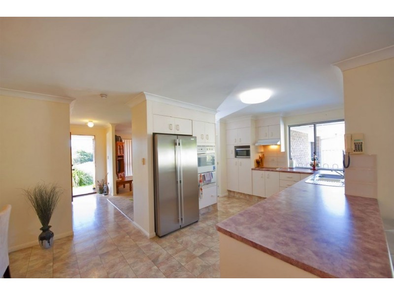 18 Silky Oak Court, Murwillumbah NSW 2484