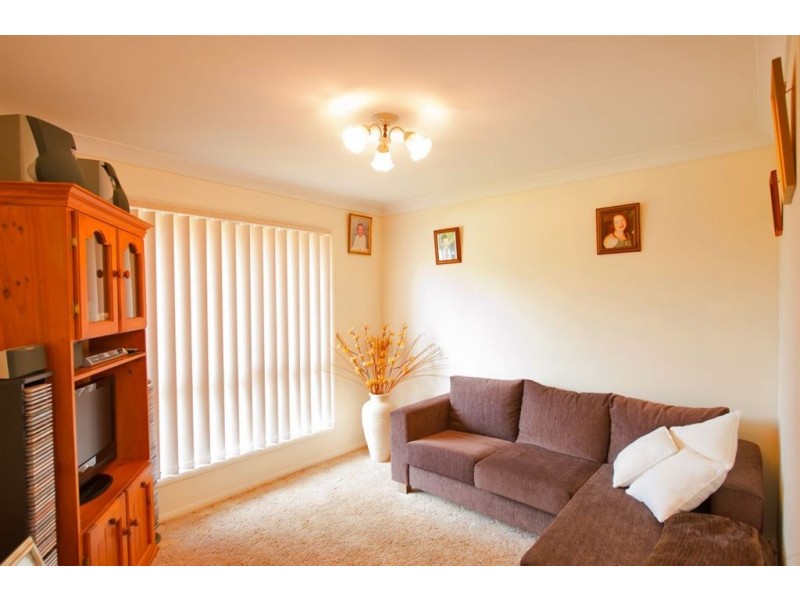 18 Silky Oak Court, Murwillumbah NSW 2484