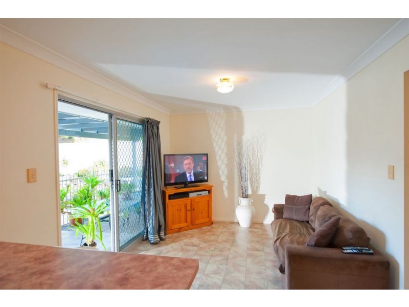 18 Silky Oak Court, Murwillumbah NSW 2484