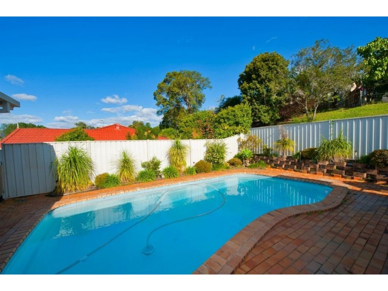 18 Silky Oak Court, Murwillumbah NSW 2484