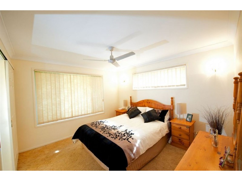 18 Silky Oak Court, Murwillumbah NSW 2484