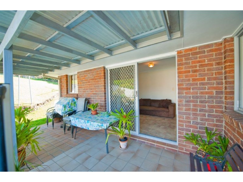 18 Silky Oak Court, Murwillumbah NSW 2484