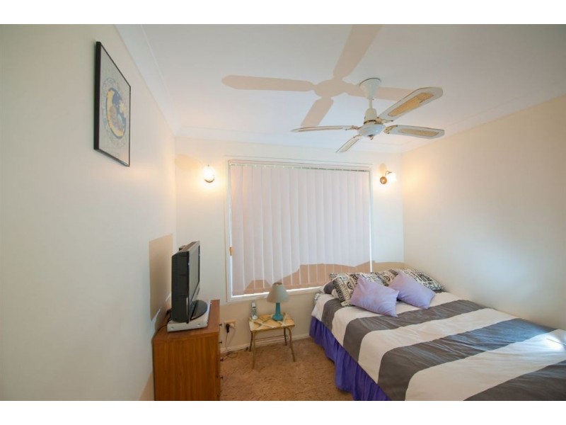 18 Silky Oak Court, Murwillumbah NSW 2484