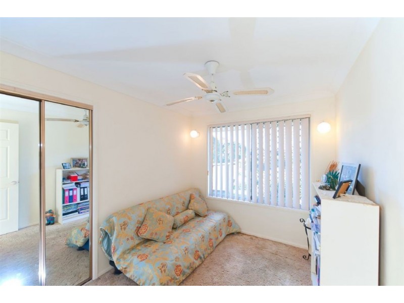 18 Silky Oak Court, Murwillumbah NSW 2484