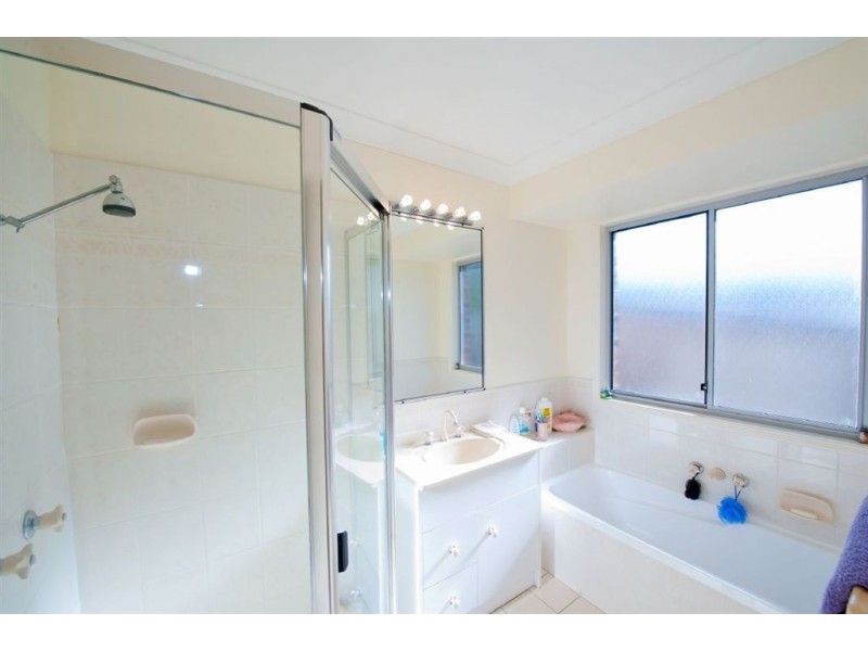 18 Silky Oak Court, Murwillumbah NSW 2484