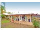 8 Park Avenue, Murwillumbah NSW 2484