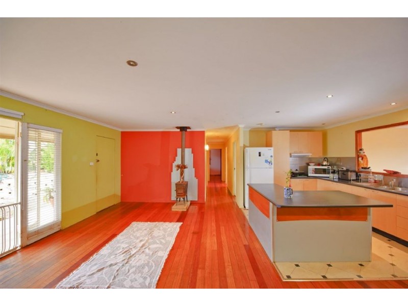 8 Park Avenue, Murwillumbah NSW 2484