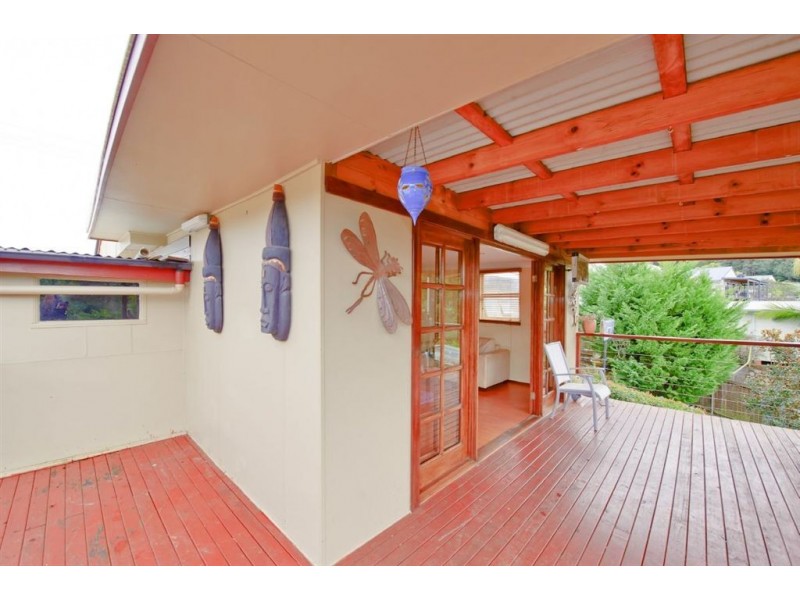 8 Park Avenue, Murwillumbah NSW 2484