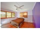 8 Park Avenue, Murwillumbah NSW 2484