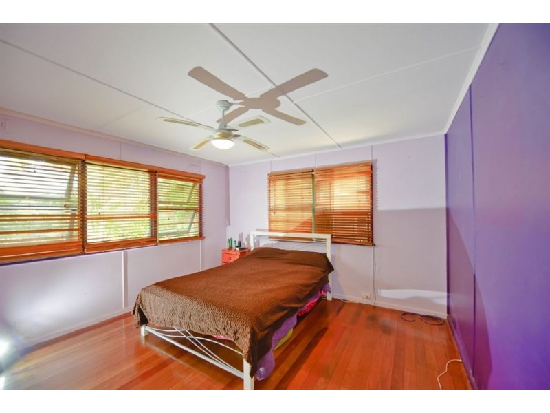 8 Park Avenue, Murwillumbah NSW 2484