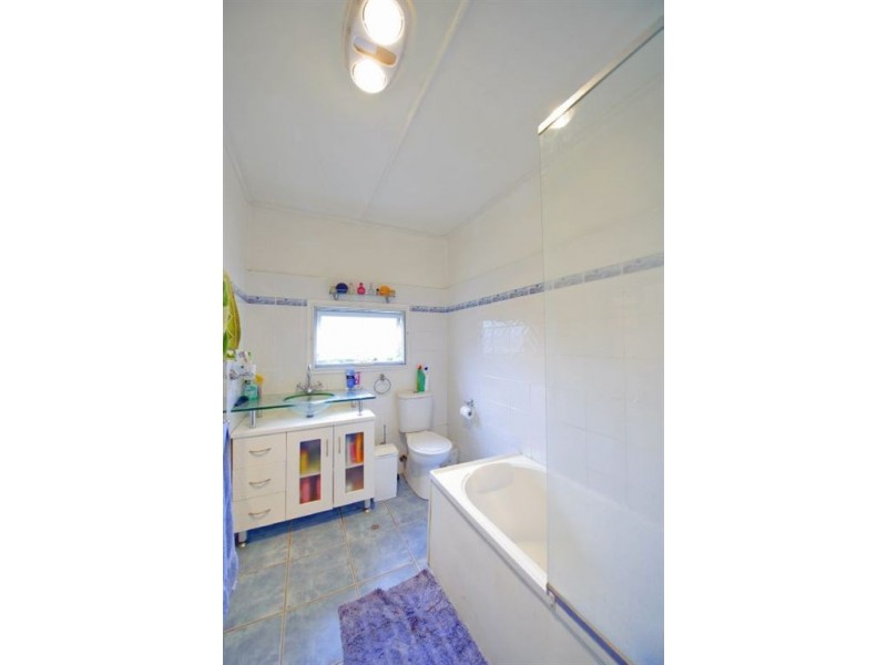 8 Park Avenue, Murwillumbah NSW 2484