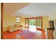 8 Park Avenue, Murwillumbah NSW 2484