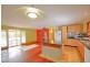 8 Park Avenue, Murwillumbah NSW 2484