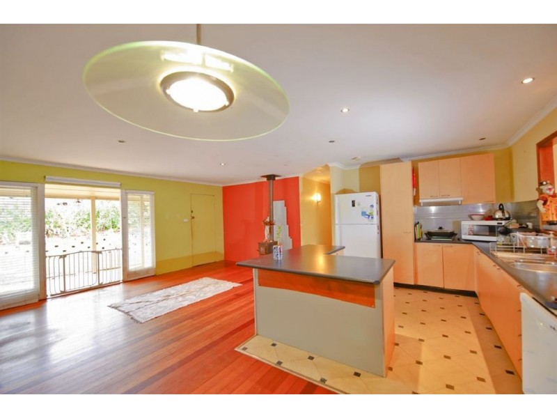 8 Park Avenue, Murwillumbah NSW 2484