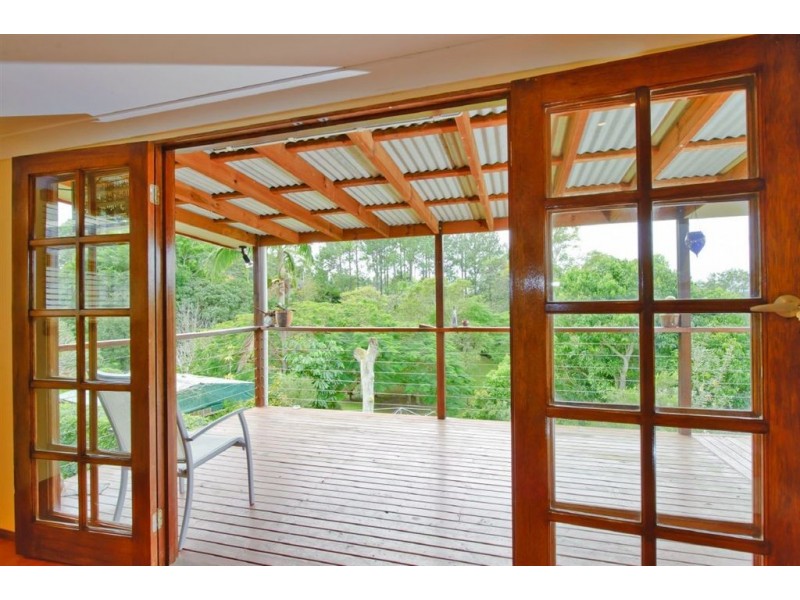8 Park Avenue, Murwillumbah NSW 2484