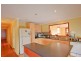 8 Park Avenue, Murwillumbah NSW 2484