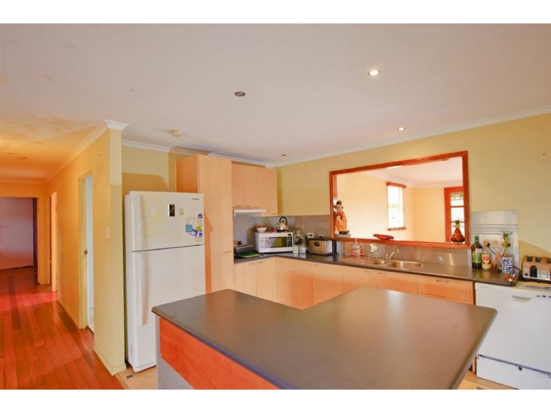 8 Park Avenue, Murwillumbah NSW 2484