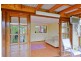 8 Park Avenue, Murwillumbah NSW 2484