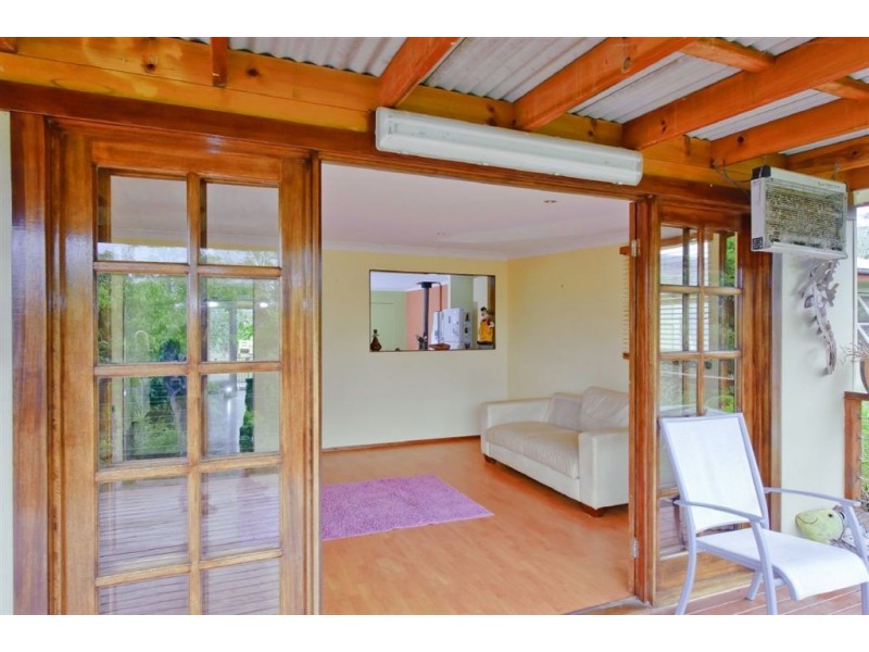 8 Park Avenue, Murwillumbah NSW 2484