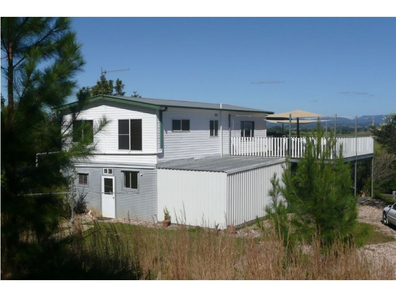 9 Wedgetail Court, Dulguigan NSW 2484