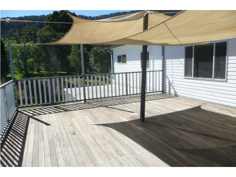 9 Wedgetail Court, Dulguigan NSW 2484