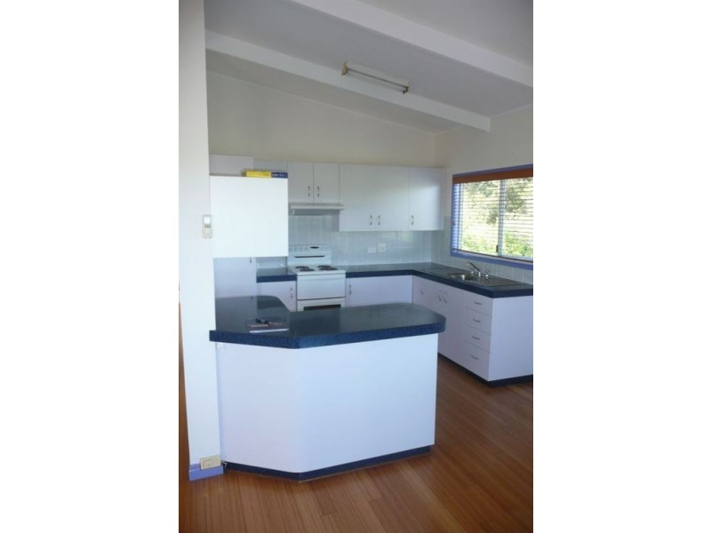 9 Wedgetail Court, Dulguigan NSW 2484