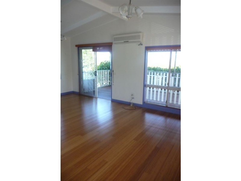 9 Wedgetail Court, Dulguigan NSW 2484