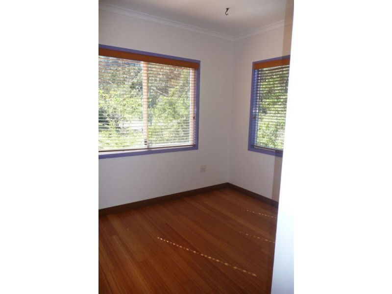 9 Wedgetail Court, Dulguigan NSW 2484