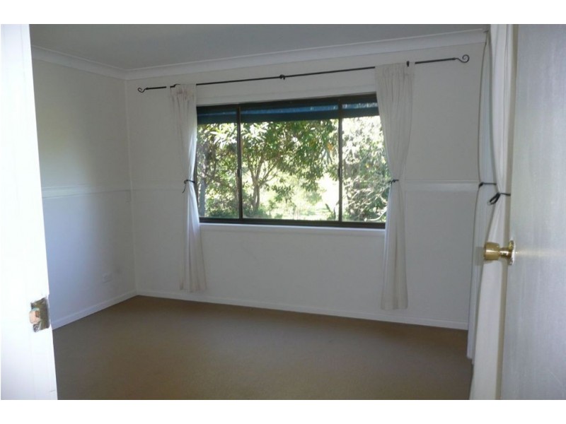 9 Wedgetail Court, Dulguigan NSW 2484