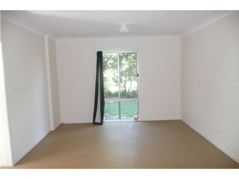 9 Wedgetail Court, Dulguigan NSW 2484