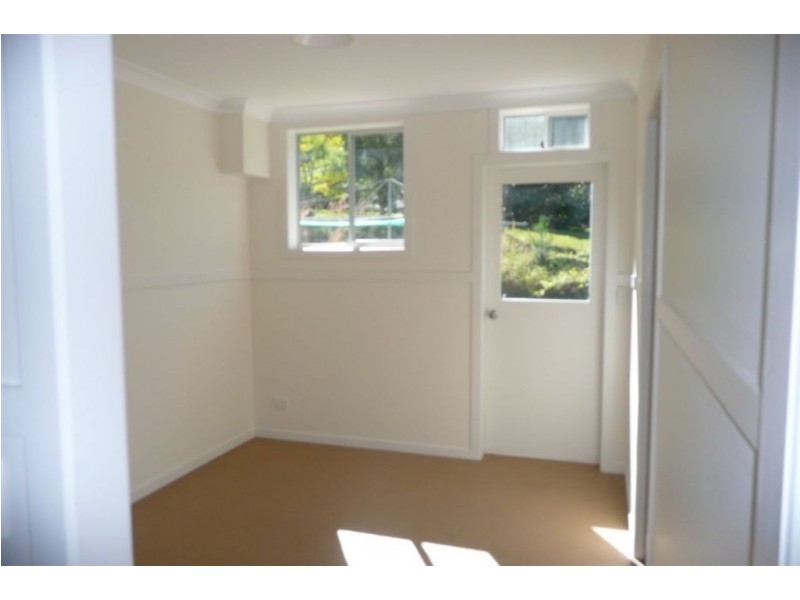 9 Wedgetail Court, Dulguigan NSW 2484