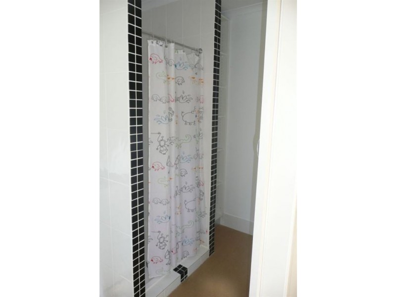 9 Wedgetail Court, Dulguigan NSW 2484