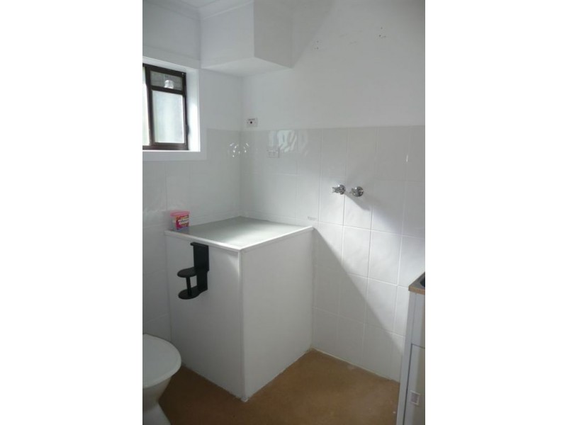 9 Wedgetail Court, Dulguigan NSW 2484