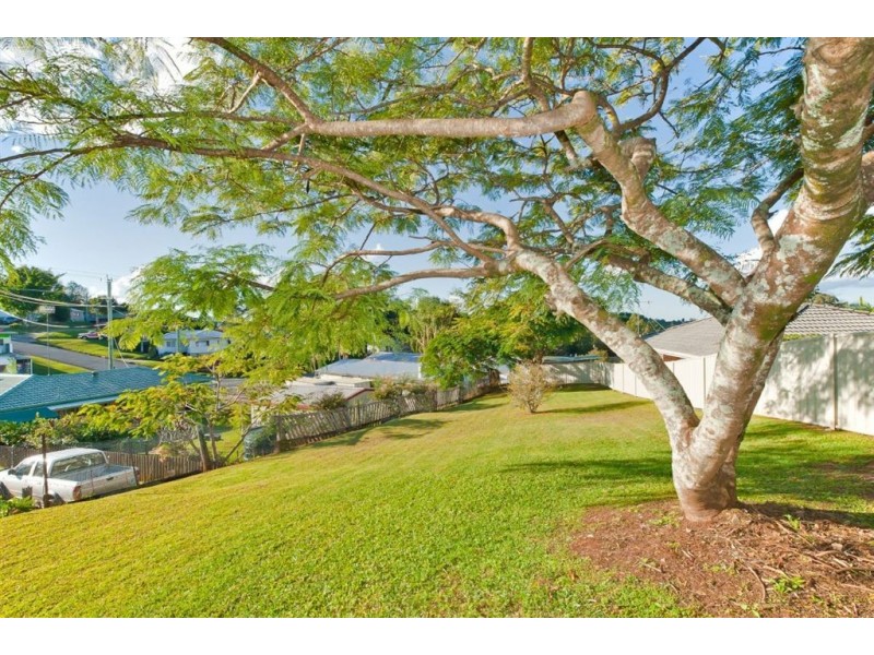 1 Bellevue Avenue, Murwillumbah NSW 2484