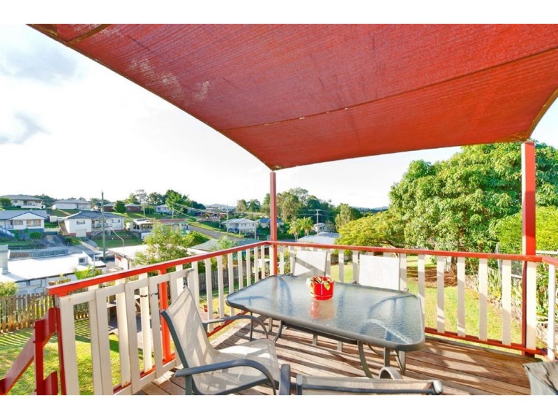 1 Bellevue Avenue, Murwillumbah NSW 2484