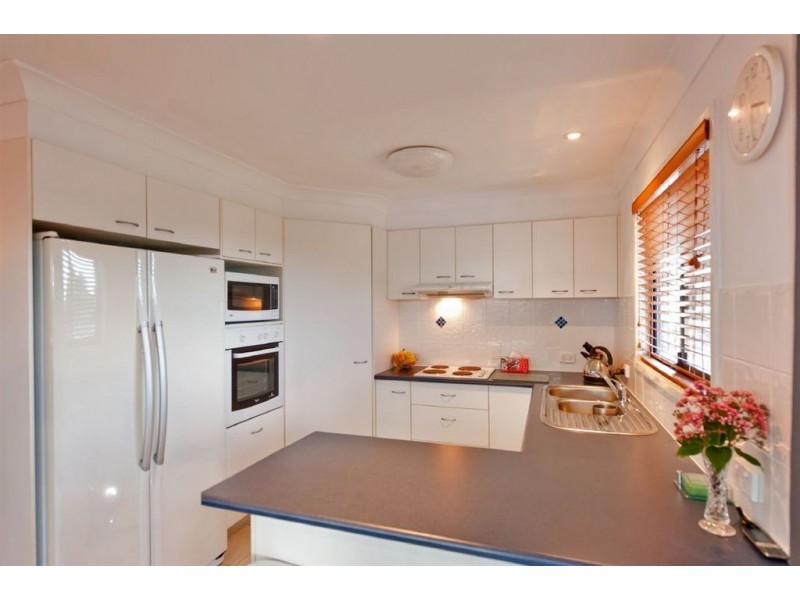 1 Bellevue Avenue, Murwillumbah NSW 2484