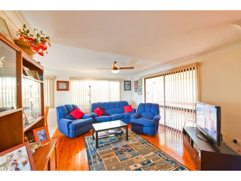 1 Bellevue Avenue, Murwillumbah NSW 2484